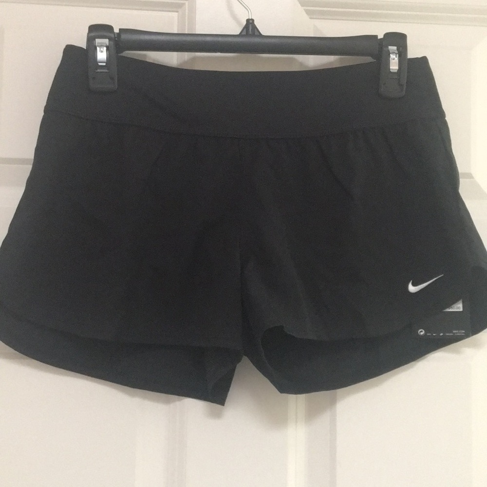 Nike Athletic/Athleisure/Swim Shorts, NWT!